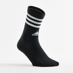 Product thumbnail 3 of 7