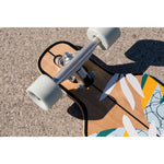 Product thumbnail 13 of 20