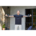 Product thumbnail 7 of 10