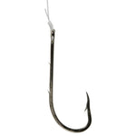 Product thumbnail 4 of 5