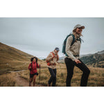 Product thumbnail 10 of 10