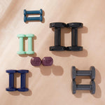 Product thumbnail 6 of 6