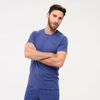 bleu