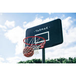 Product thumbnail 2 of 12