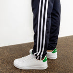 Product thumbnail 15 of 18