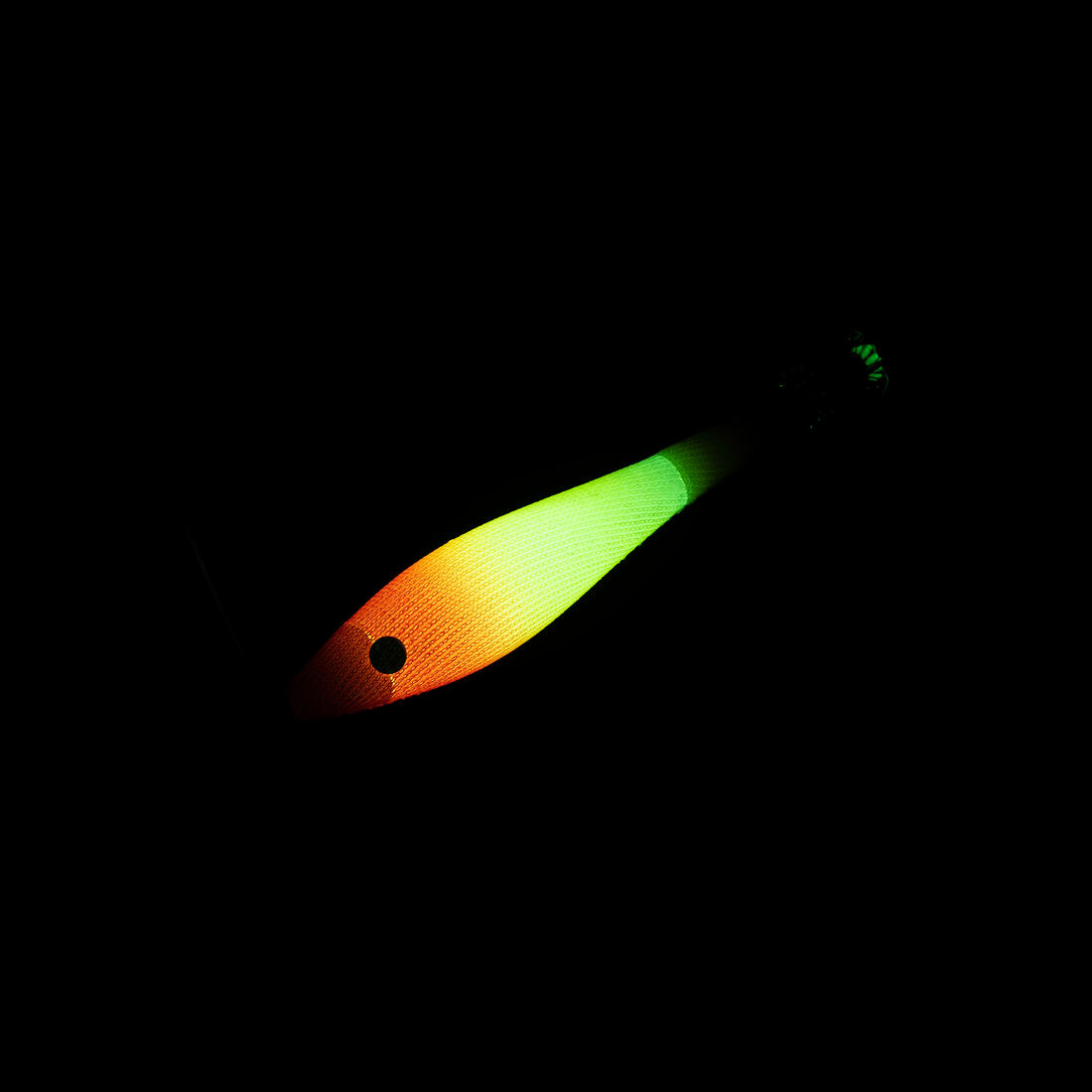 IMG_2275627