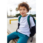 Product thumbnail 10 of 11