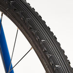 Product thumbnail 10 of 24