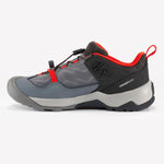 Product thumbnail 1 of 12