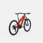 Product thumbnail 75 of 86