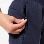 Product thumbnail 3 of 8