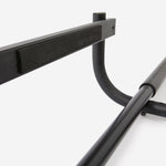 Product thumbnail 3 of 9