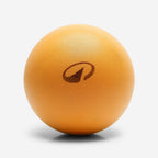 jaune sable
