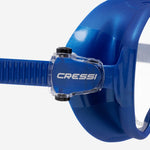 Product thumbnail 6 of 9