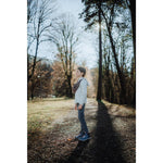 Product thumbnail 11 of 17