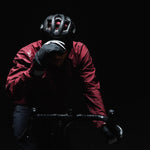 Product thumbnail 4 of 7