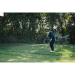 Product thumbnail 12 of 12