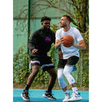 Product thumbnail 15 of 16