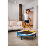 Product thumbnail 9 of 9