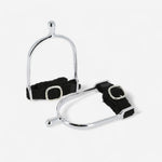 Product thumbnail 1 of 5