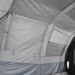 Product thumbnail 72 of 82