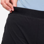 Product thumbnail 7 of 8