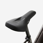 Product thumbnail 13 of 24