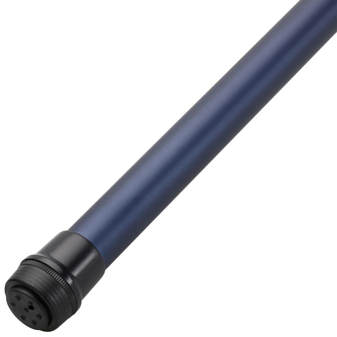 IMG_8641667_5