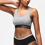 Product thumbnail 1 of 4