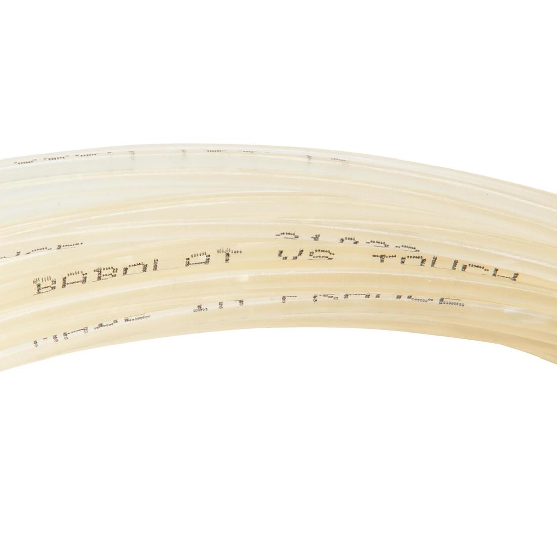 IMG_1006054247_3