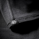 Product thumbnail 7 of 11