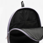 Product thumbnail 2 of 4