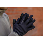 Product thumbnail 3 of 9