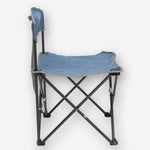 Product thumbnail 3 of 9