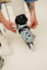 Product thumbnail 10 of 24