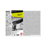 Product thumbnail 3 of 3