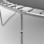 Product thumbnail 3 of 16