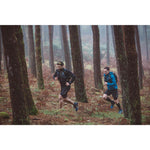 Product thumbnail 21 of 22