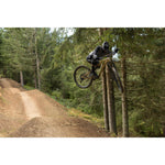 Product thumbnail 9 of 13