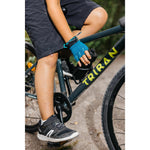 Product thumbnail 6 of 6