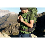 Product thumbnail 11 of 11