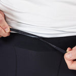 Product thumbnail 6 of 10