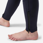 Product thumbnail 6 of 11