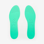 Product thumbnail 9 of 10