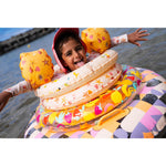 Product thumbnail 7 of 8