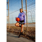 Product thumbnail 8 of 12