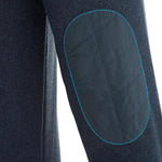 Product thumbnail 10 of 11