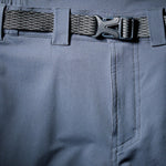 Product thumbnail 4 of 10