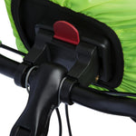 Product thumbnail 18 of 28