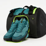 Product thumbnail 8 of 10